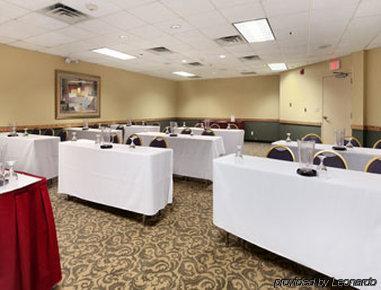 فندق Ramada Moline East Moline المرافق الصورة