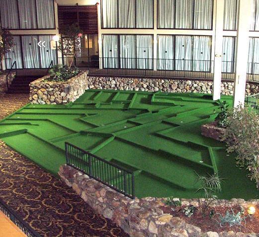 فندق Ramada Moline East Moline المظهر الخارجي الصورة